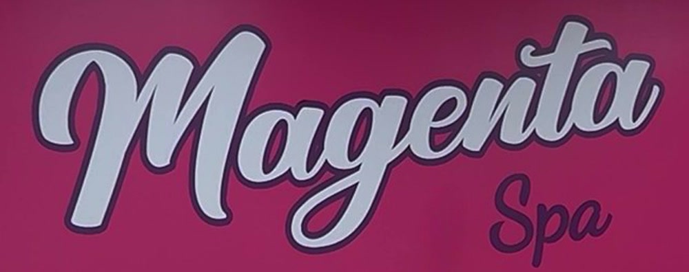 Magenta Spa